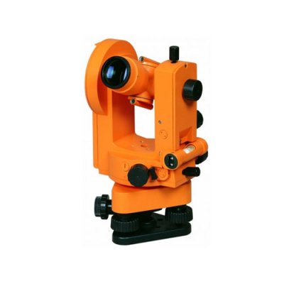Оптический теодолит УОМЗ 4Т30П