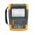 Осциллограф Fluke 190-102 с гарантией лучшей цены Осциллограф Fluke 190-102