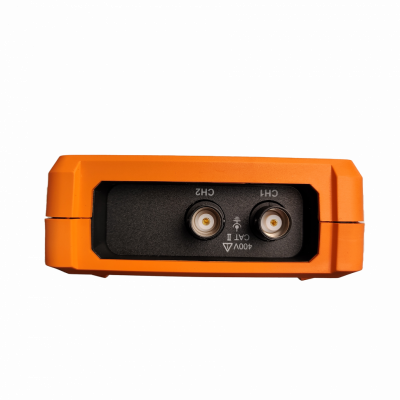 Осциллограф-мультиметр VA-OS 2040