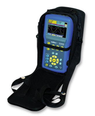 Осциллограф OX5042-C