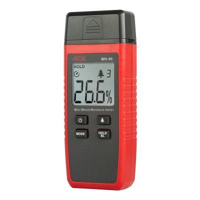 Влагомер RGK WH-40