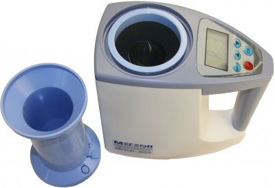 Влагомер сыпучих материалов МЕГЕОН 20550