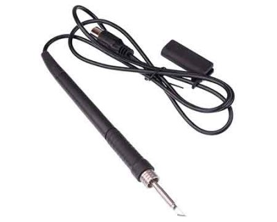 Паяльная станция ATTEN SP-990