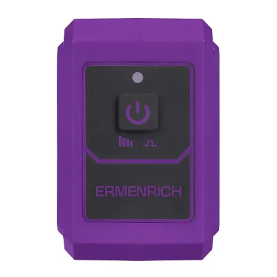 Уровень лазерный Ermenrich BASE LN10