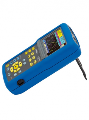 Осциллограф OX5022-C