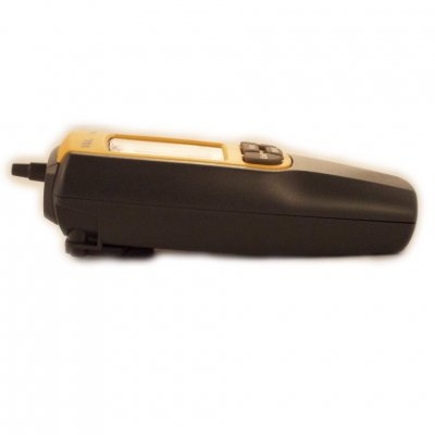 Манометр абсолютного давления VA-MN8070 с поверкой