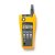 Газосигнализатор Fluke 975 с гарантией лучшей цены Газосигнализатор Fluke 975
