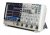 Осциллограф GDS-73504A с гарантией лучшей цены Осциллограф GDS-73504A