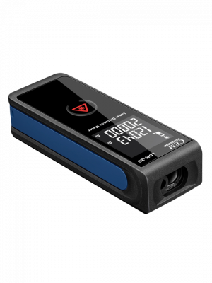 CEM LDM-20 Лазерная рулетка - дальномер