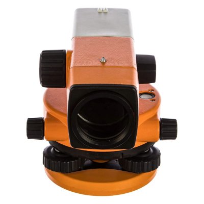 Оптический нивелир RGK N-24