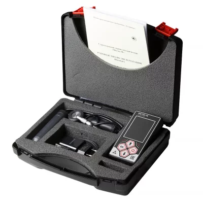 Структуроскоп Техно-НДТ МЕТЭК-М