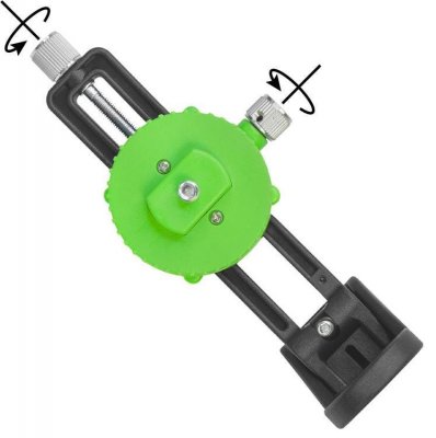 Кронштейн магнитный МЕГЕОН 77901K5