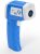 Инфракрасный термометр МЕГЕОН 16036 с гарантией лучшей цены Инфракрасный термометр МЕГЕОН 16036