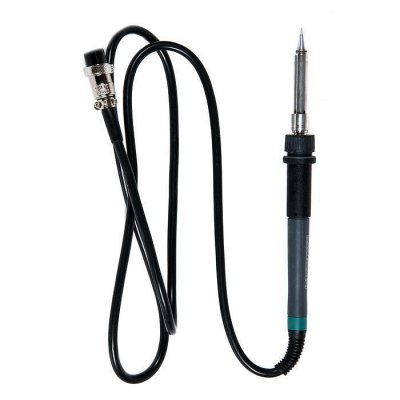 Паяльник QUICK-901С для Quick-3202