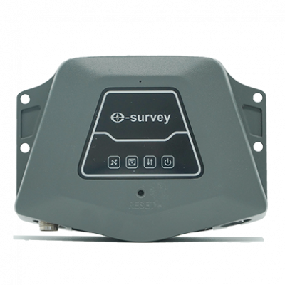 Базовая станция E-SURVEY NET10