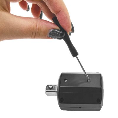 Насадка динамометрическая МЕГЕОН 60013