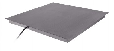 Весы СКЕЙЛ СКП(Н) 1212, с поверкой