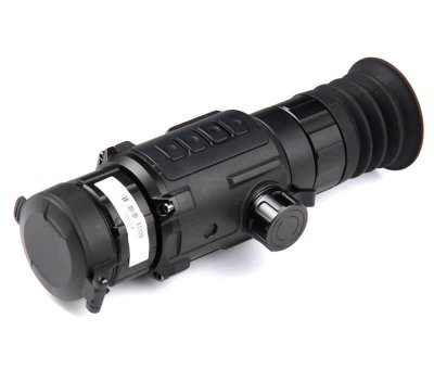 Тепловизионный прицел Longot R7