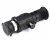 Тепловизионный прицел Longot R7