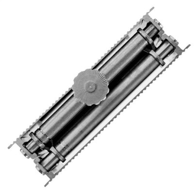 Одноножничный столик МЕГЕОН 77901K4