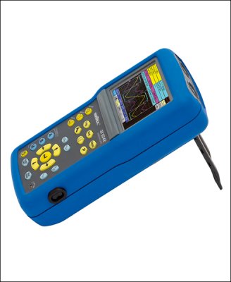 Осциллограф OX5042-C