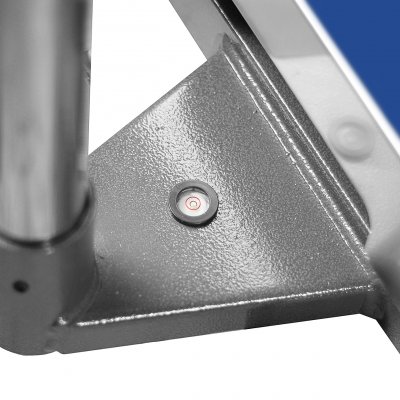 Весы напольные МЕГЕОН 50430W