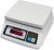 Весы электронные CAS SWII-05DD, с поверкой с гарантией лучшей цены Весы электронные CAS SWII-05DD, с поверкой