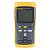 Термометр Fluke 52 II 60 Гц