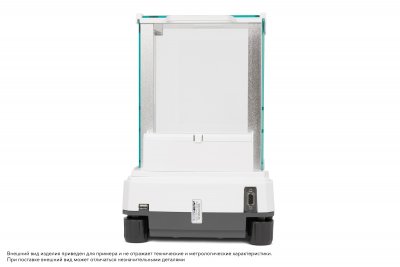 Весы Госметр ВЛК-224С-И