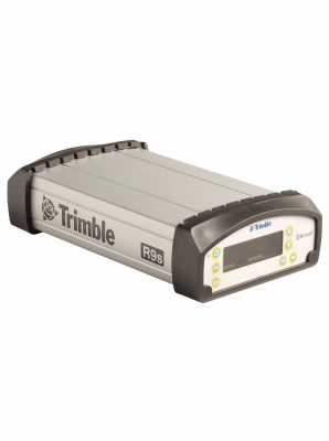 GNSS приемник Trimble R9s Base