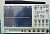 Высокопроизводительный осциллограф семейства Infiniium Keysight DSA90604A, 6 ГГц (демонстрационный)