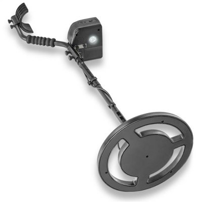 Металлоискатель МЕГЕОН 45013