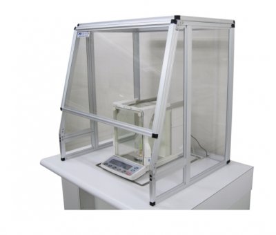 Микровесы AND BM-20G