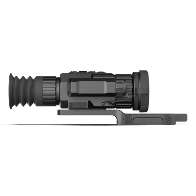 Тепловизионный прицел LZIRTEK Podaga 350