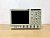 Осциллограф Tektronix DPO7254C (демонстрационный)