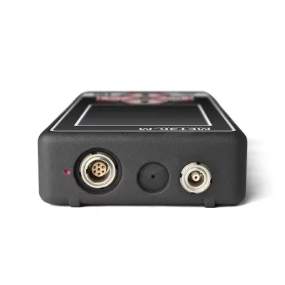 Структуроскоп Техно-НДТ МЕТЭК-М