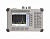 Анализатор АФУ Anritsu S332D с опциями 