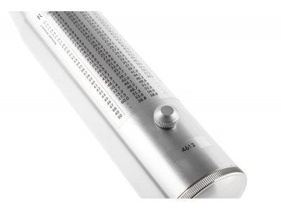 Склерометр RGK SK-60 с калибровкой