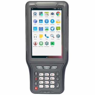 Контроллер E-Survey P9II Pro