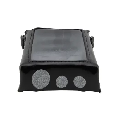 Чехол Техно-НДТ А1